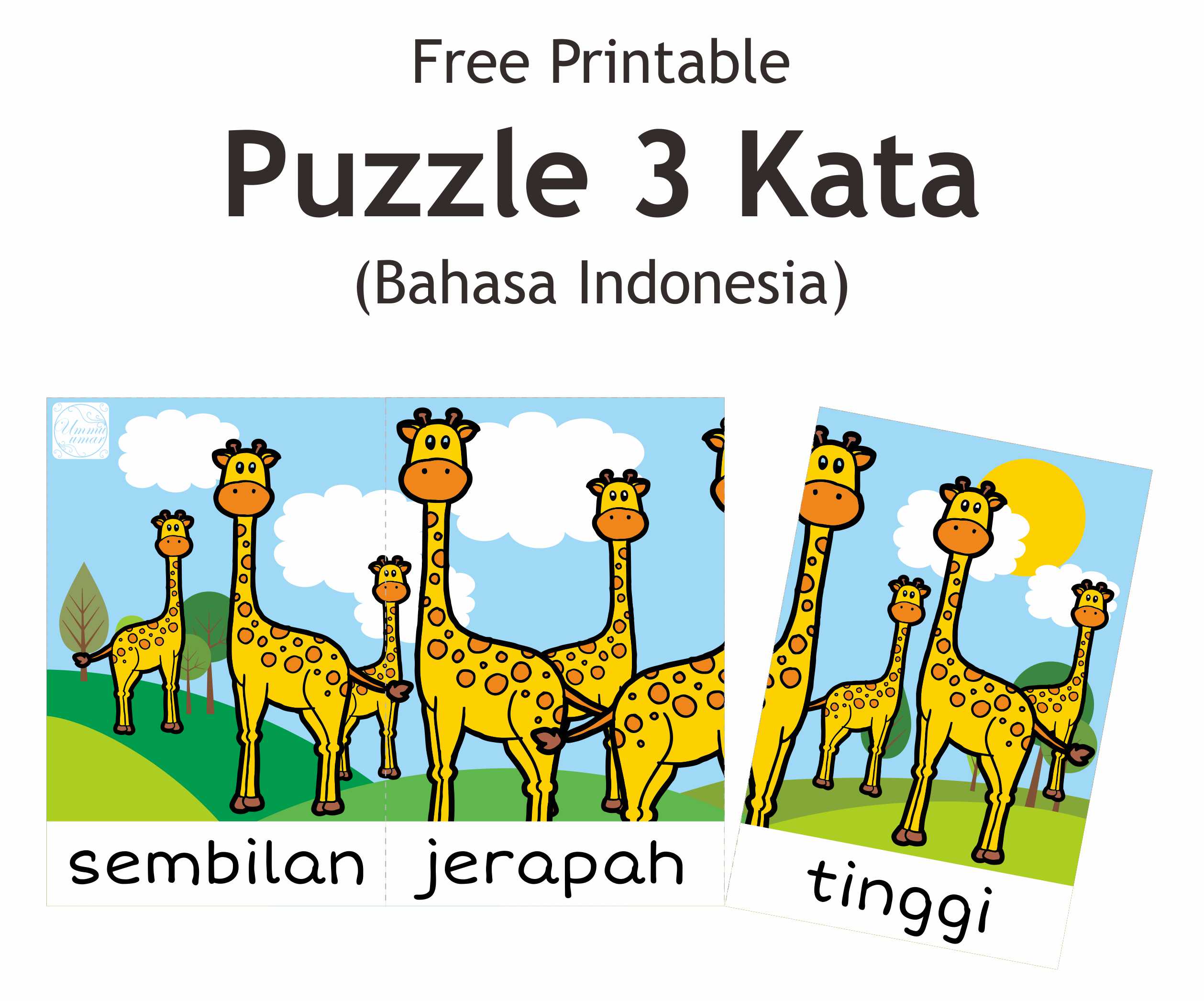Puzzle3Kata