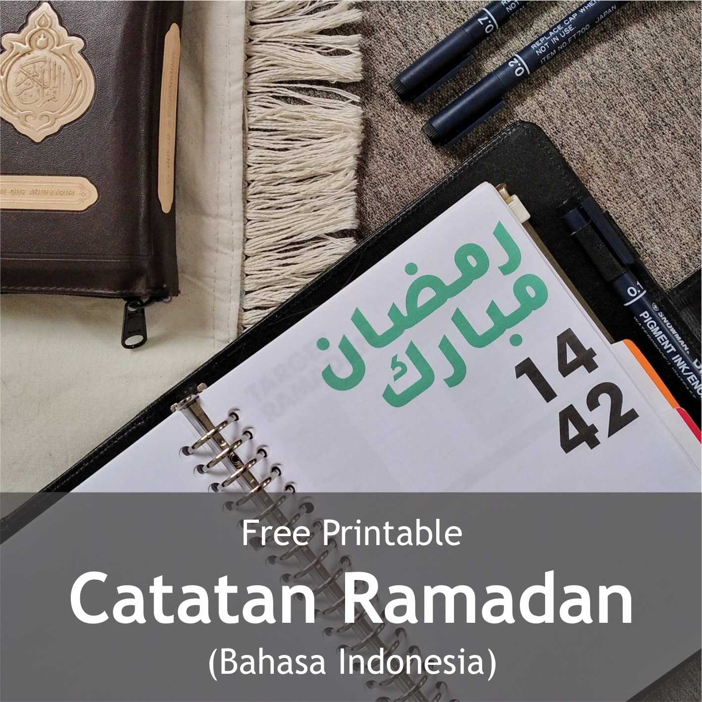ramadan-planner